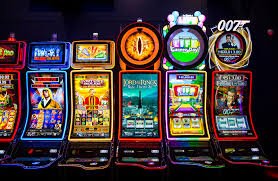 gacor77 mobile gaming
