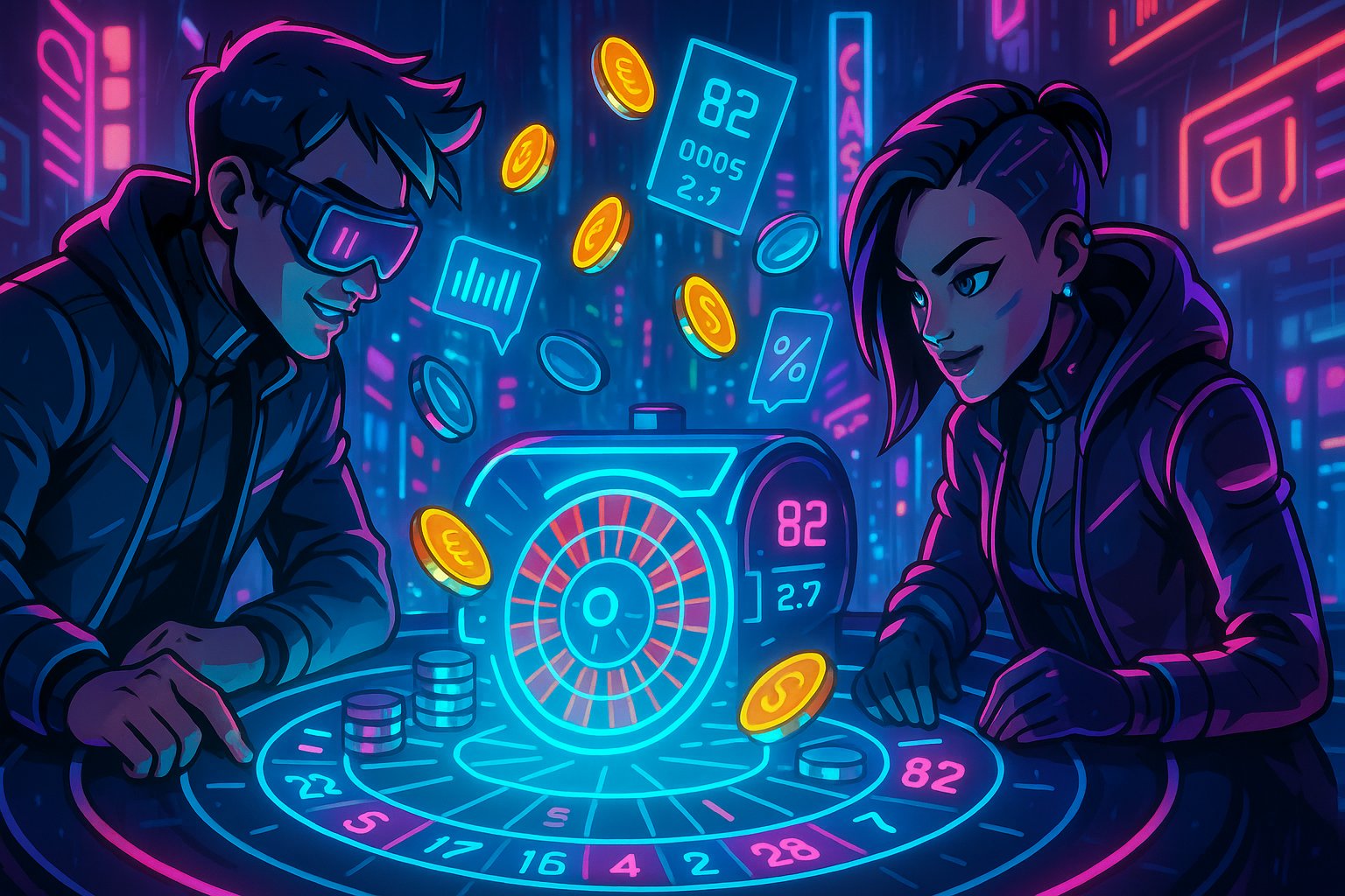 gacor77 Dapatkan aplikasi gacor77 untuk Casino dan Sportsbook di Android & iOS